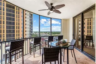 5793 Cape Harbour Dr, Cape Coral, FL 33914 - Photo 34