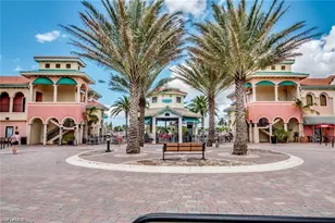 5793 Cape Harbour Dr, Cape Coral, FL 33914 - Photo 42