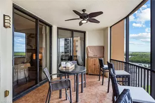 5793 Cape Harbour Dr, Cape Coral, FL 33914 - Photo 32