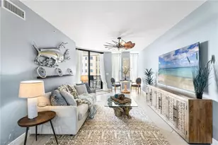 5793 Cape Harbour Dr, Cape Coral, FL 33914 - Photo 4