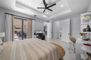 3713 25th St SW, Lehigh Acres, FL 33976 - Photo 14