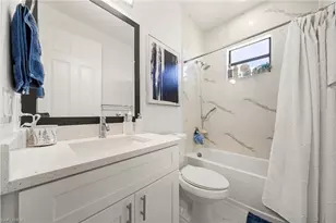 3713 25th St SW, Lehigh Acres, FL 33976 - Photo 22