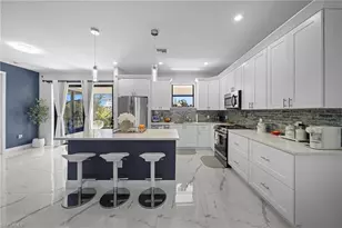 3713 25th St SW, Lehigh Acres, FL 33976 - Photo 10