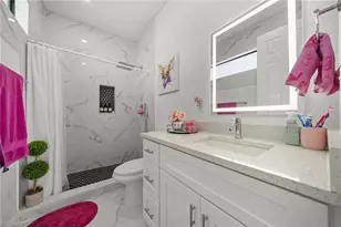 3713 25th St SW, Lehigh Acres, FL 33976 - Photo 18