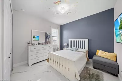 3713 25th St SW, Lehigh Acres, FL 33976 - Photo 20