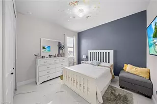 3713 25th St SW, Lehigh Acres, FL 33976 - Photo 20