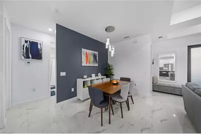 3713 25th St SW, Lehigh Acres, FL 33976 - Photo 12