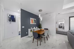 3713 25th St SW, Lehigh Acres, FL 33976 - Photo 12