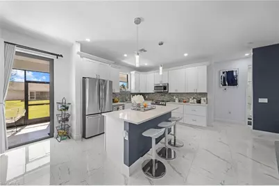 3713 25th St SW, Lehigh Acres, FL 33976 - Photo 6