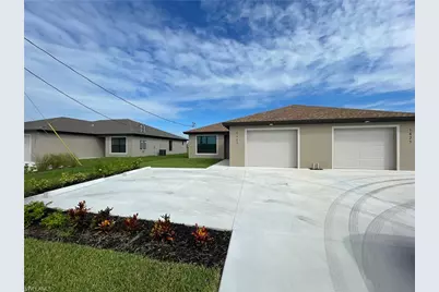 1423 Gleason Pkwy, Cape Coral, FL 33914 - Photo 1
