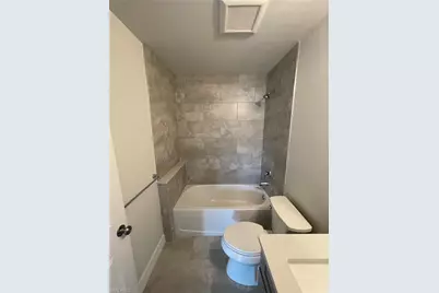 1423 Gleason Pkwy, Cape Coral, FL 33914 - Photo 10