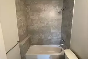 1423 Gleason Pkwy, Cape Coral, FL 33914 - Photo 10