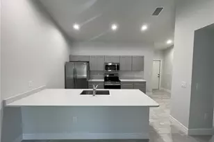 1423 Gleason Pkwy, Cape Coral, FL 33914 - Photo 4