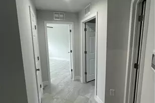 1423 Gleason Pkwy, Cape Coral, FL 33914 - Photo 16