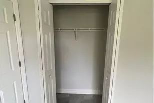 1423 Gleason Pkwy, Cape Coral, FL 33914 - Photo 20