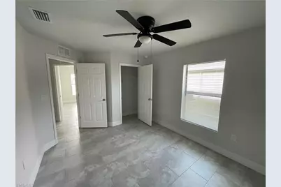 1423 Gleason Pkwy, Cape Coral, FL 33914 - Photo 12