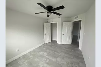 1423 Gleason Pkwy, Cape Coral, FL 33914 - Photo 14