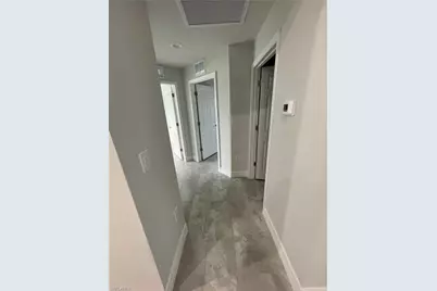 1423 Gleason Pkwy, Cape Coral, FL 33914 - Photo 8