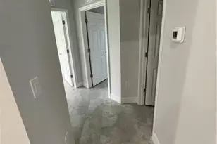 1423 Gleason Pkwy, Cape Coral, FL 33914 - Photo 8