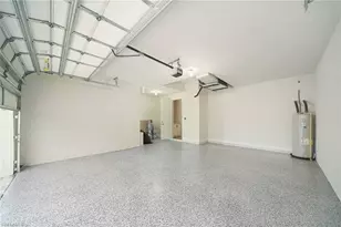 2619 SW 5th Ave, Cape Coral, FL 33914 - Photo 22