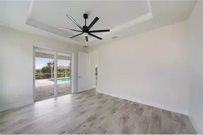 2619 SW 5th Ave, Cape Coral, FL 33914 - Photo 14