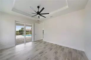 2619 SW 5th Ave, Cape Coral, FL 33914 - Photo 14