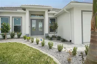2619 SW 5th Ave, Cape Coral, FL 33914 - Photo 2