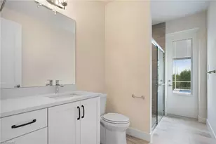 2619 SW 5th Ave, Cape Coral, FL 33914 - Photo 24