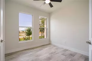 2619 SW 5th Ave, Cape Coral, FL 33914 - Photo 16