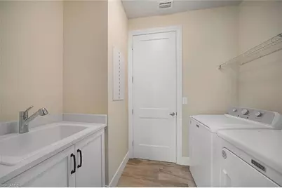 2619 SW 5th Ave, Cape Coral, FL 33914 - Photo 20