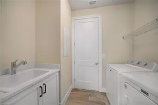 2619 SW 5th Ave, Cape Coral, FL 33914 - Photo 20