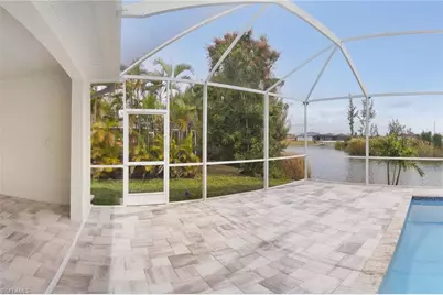 2619 SW 5th Ave, Cape Coral, FL 33914 - Photo 28