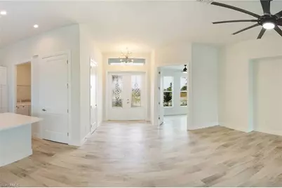 2619 SW 5th Ave, Cape Coral, FL 33914 - Photo 4