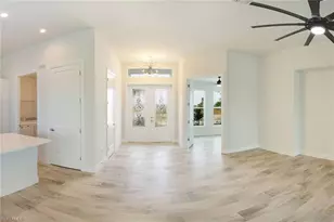 2619 SW 5th Ave, Cape Coral, FL 33914 - Photo 4