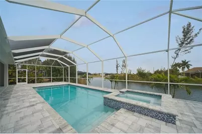 2619 SW 5th Ave, Cape Coral, FL 33914 - Photo 26