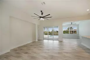 2619 SW 5th Ave, Cape Coral, FL 33914 - Photo 6