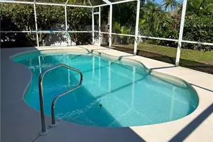 3805 SW 20th Pl, Cape Coral, FL 33914 - Photo 40