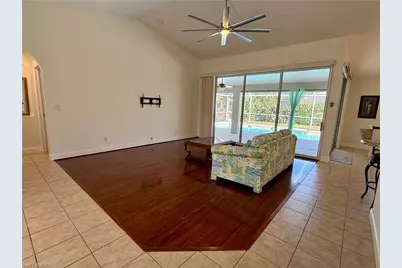 3805 SW 20th Pl, Cape Coral, FL 33914 - Photo 10