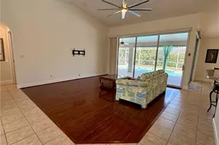 3805 SW 20th Pl, Cape Coral, FL 33914 - Photo 10