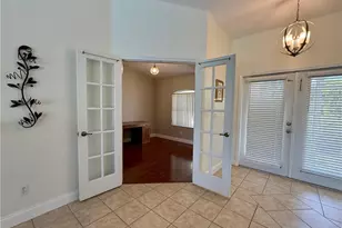 3805 SW 20th Pl, Cape Coral, FL 33914 - Photo 12