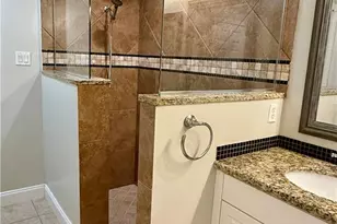 3805 SW 20th Pl, Cape Coral, FL 33914 - Photo 20