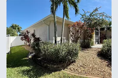 3805 SW 20th Pl, Cape Coral, FL 33914 - Photo 6