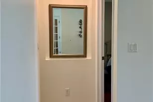 3805 SW 20th Pl, Cape Coral, FL 33914 - Photo 14