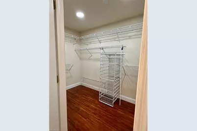 3805 SW 20th Pl, Cape Coral, FL 33914 - Photo 18