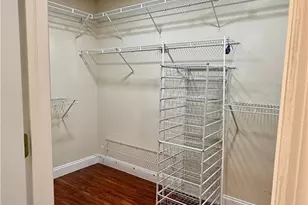 3805 SW 20th Pl, Cape Coral, FL 33914 - Photo 18