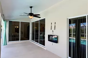 3805 SW 20th Pl, Cape Coral, FL 33914 - Photo 38