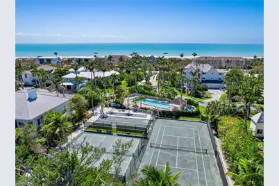 519 Kinzie Island Ct, Sanibel, FL 33957 - Photo 4
