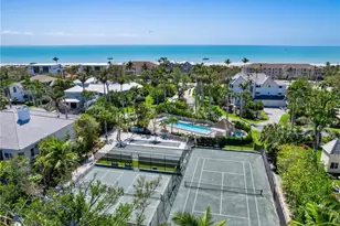 519 Kinzie Island Ct, Sanibel, FL 33957 - Photo 4