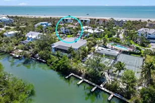 519 Kinzie Island Ct, Sanibel, FL 33957 - Photo 2