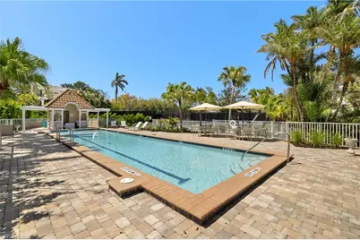 519 Kinzie Island Ct, Sanibel, FL 33957 - Photo 46